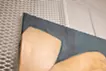 りんごのはなしーわたしのりんごをみつけた日