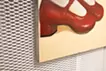 りんごのはなしーわたしのりんごをみつけた日