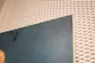 りんごのはなしーわたしのりんごをみつけた日