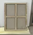 りんごのはなしー私のりんごをみつけた日 Ⅱ