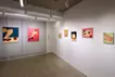りんごのはなしー私のりんごをみつけた日 Ⅱ