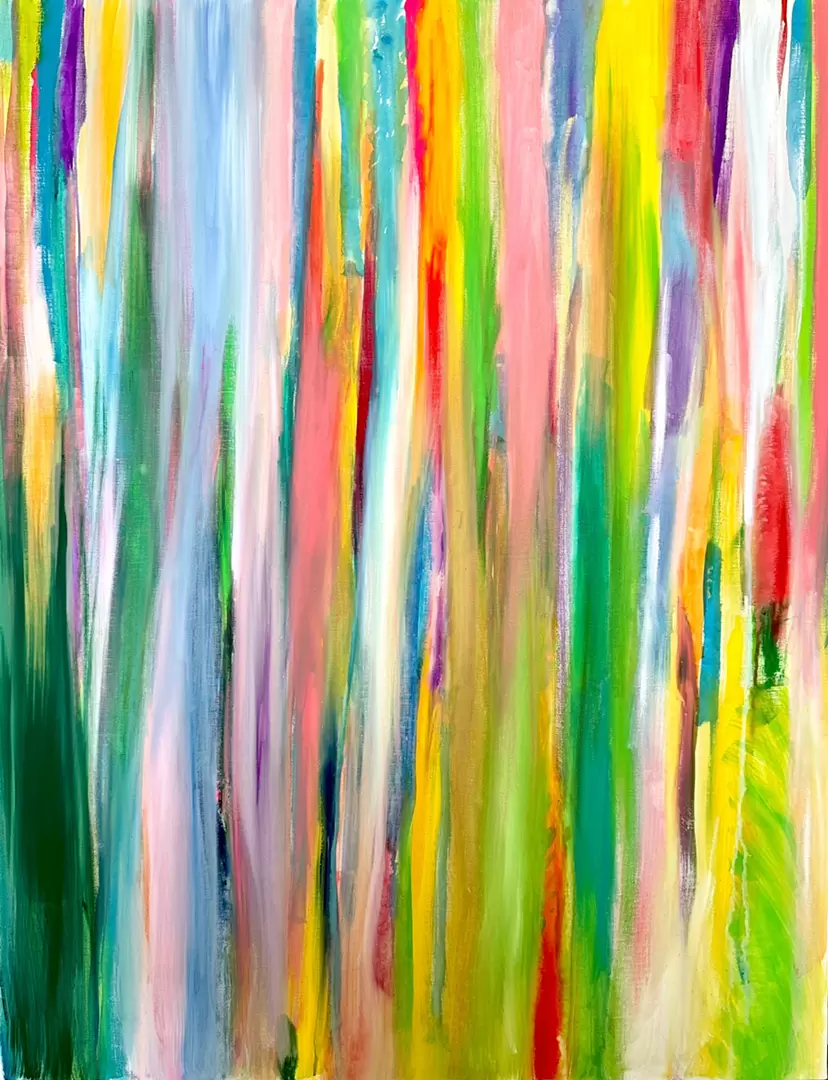 絵画 paintingのアート作品 | 現代アートの販売・通販 | ArtSticker