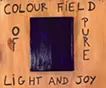 Colour field