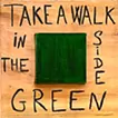 The Green Side