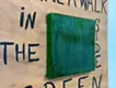 The Green Side