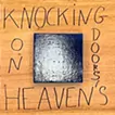 Heavenʼs Doors