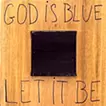 God