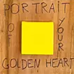 Golden Heart 
