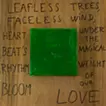 Leafless Love 