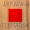 Warning! 
