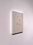 まだ準備ができていない