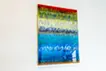 layer no.2