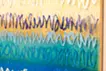 layer no.2
