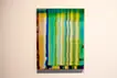 halation no.12