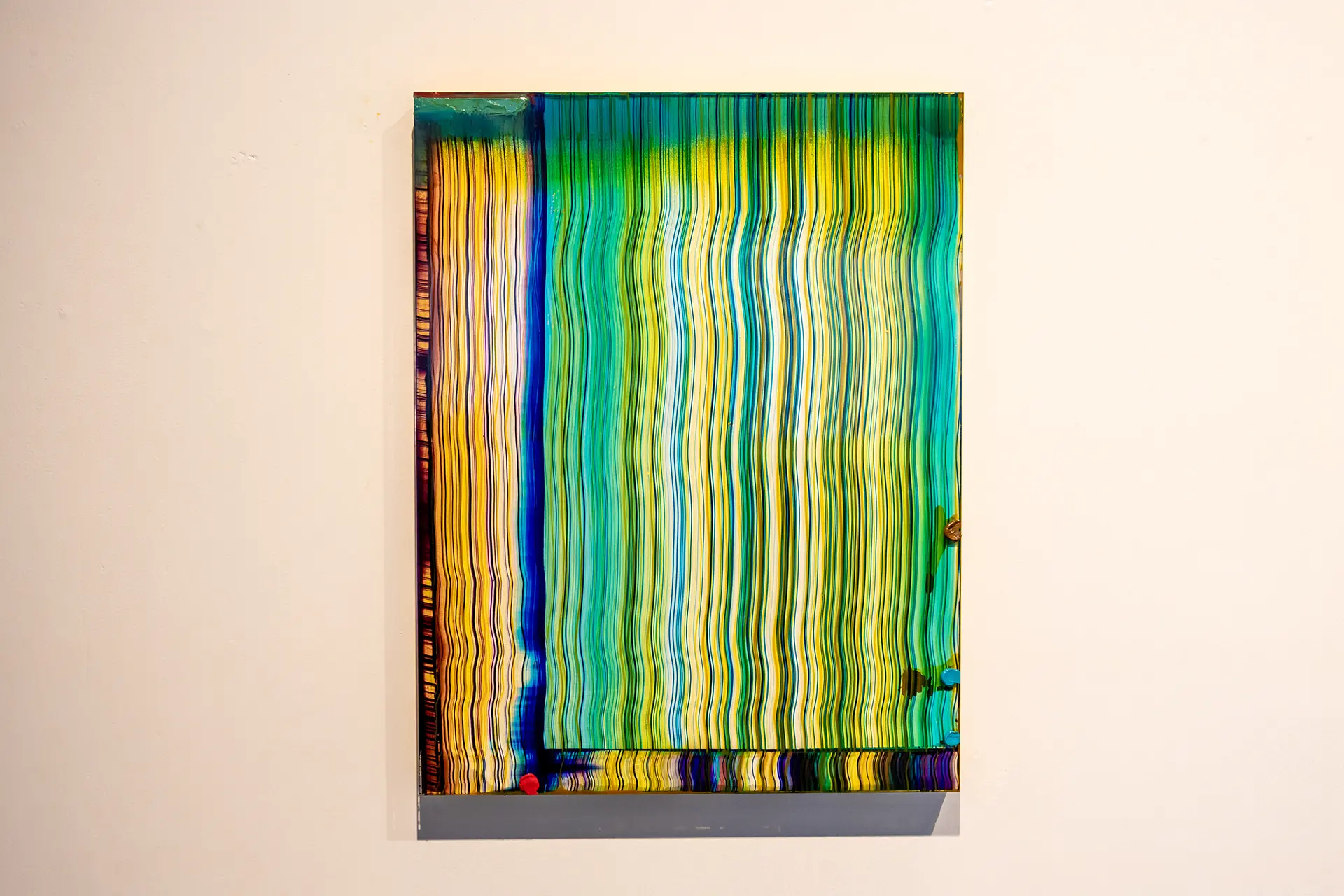 halation no.12