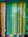 halation no.12