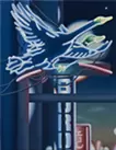 灯火 No.5