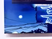 灯火 No.7