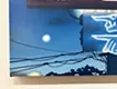 灯火 No.7