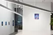 灯火 No.10