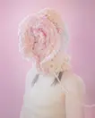 あいまいなぼくとわたしとあなたと