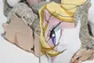 FACE_AYKWRYJ