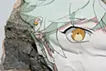 FACE_YGCHYTR