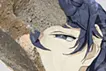 FACE_HSHDHRK