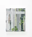 Vines and Strata
