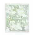 Floating Leaves II