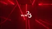 WOW25 Logo Movie by Tatsuki Kondo