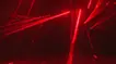 WOW25 Logo Movie by Tatsuki Kondo