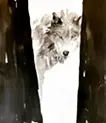 Wolf 2
