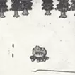 d089