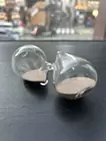 The heart of progress