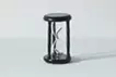 Hourglass