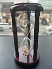 Hourglass