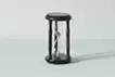 Hourglass