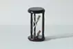Hourglass