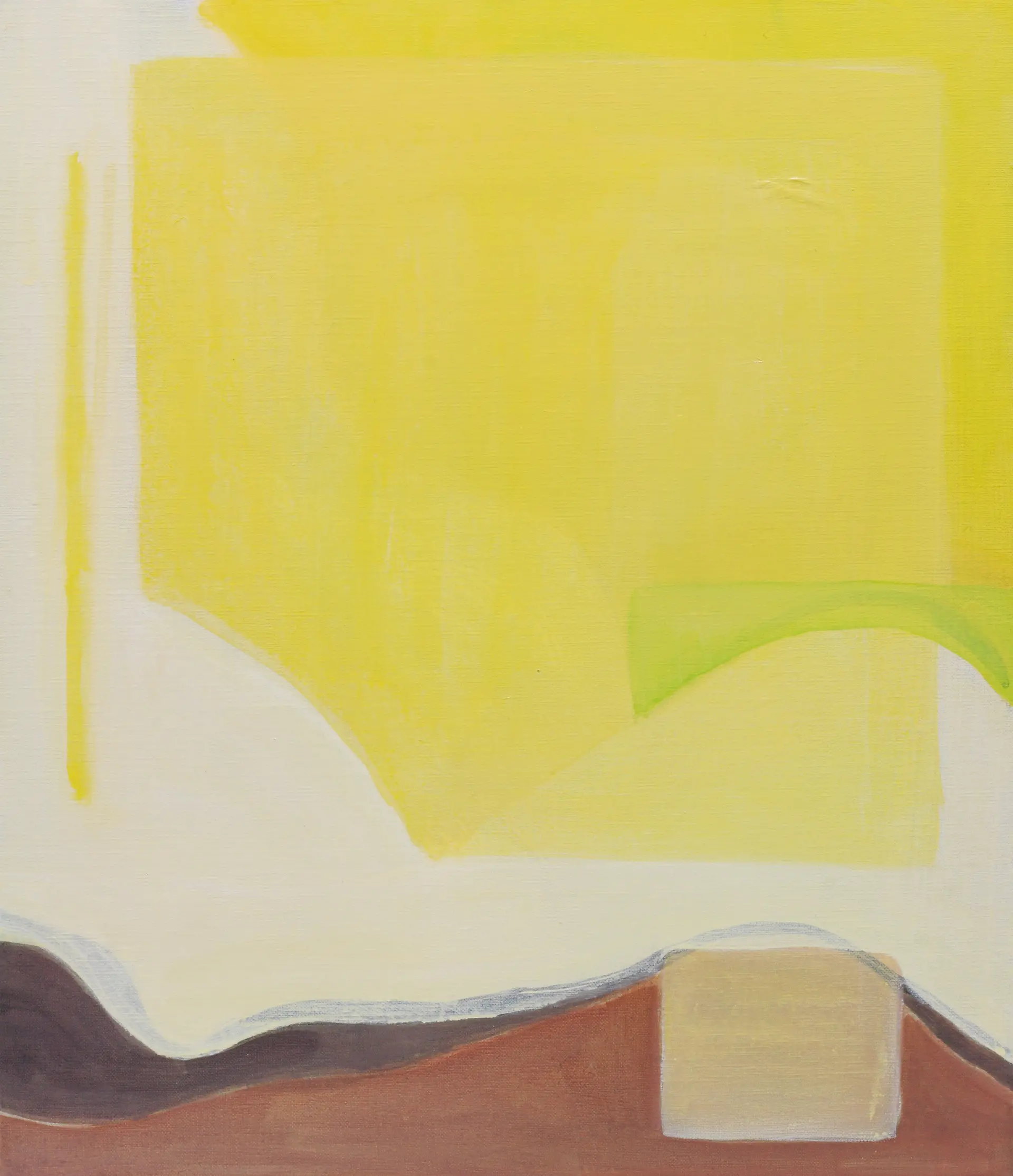 Delicious time/ おいしいじかん 