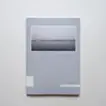 青海三丁目 地先の肖像 1（ZINE）