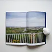 青海三丁目 地先の肖像 1（ZINE）