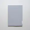 青海三丁目 地先の肖像 1（ZINE）