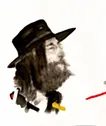 John Lennon 2