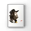 John Lennon 2