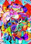 混沌 “Chaos”