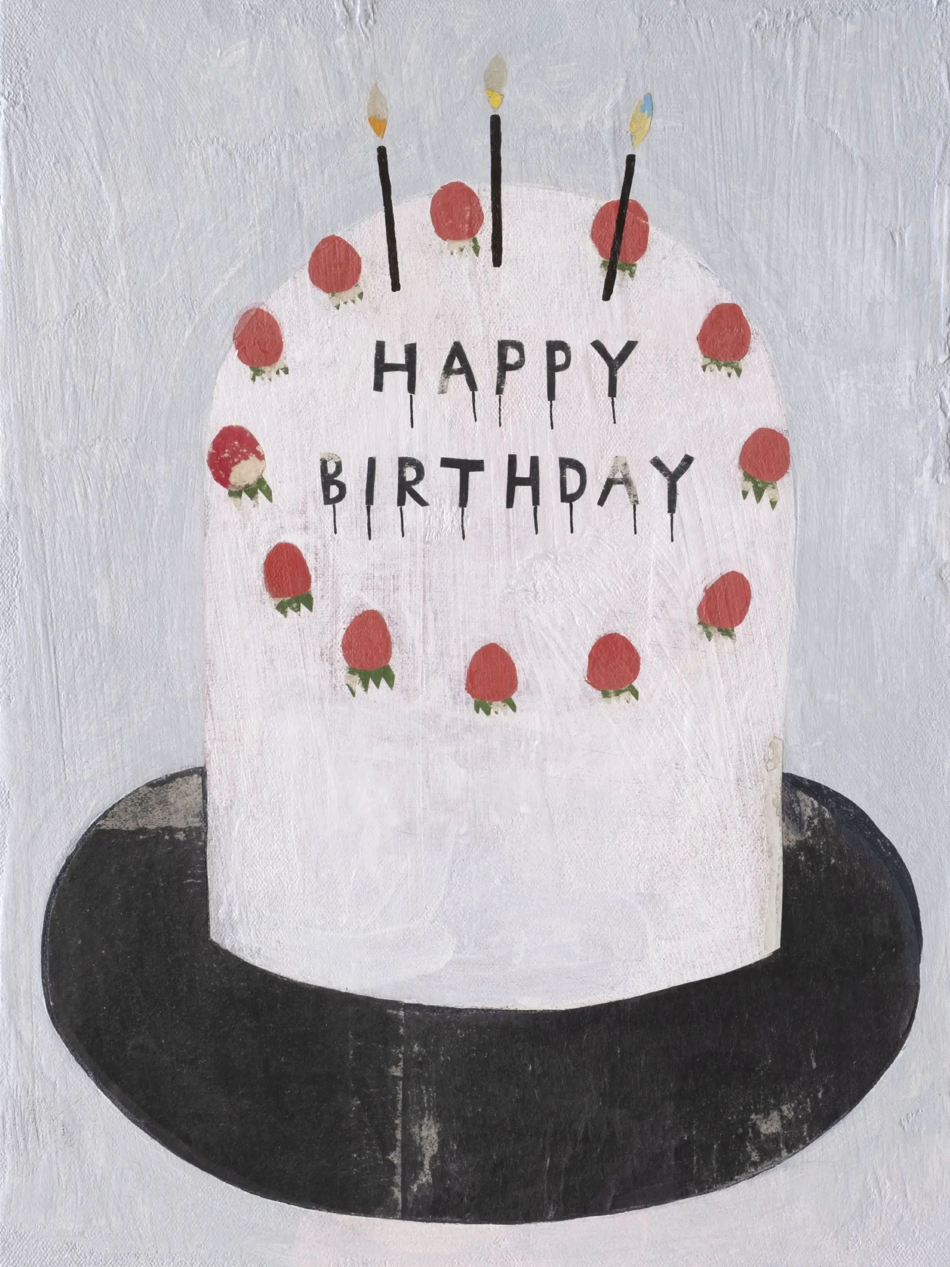 short cake 41