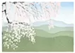 Spring Comes, We Live Again