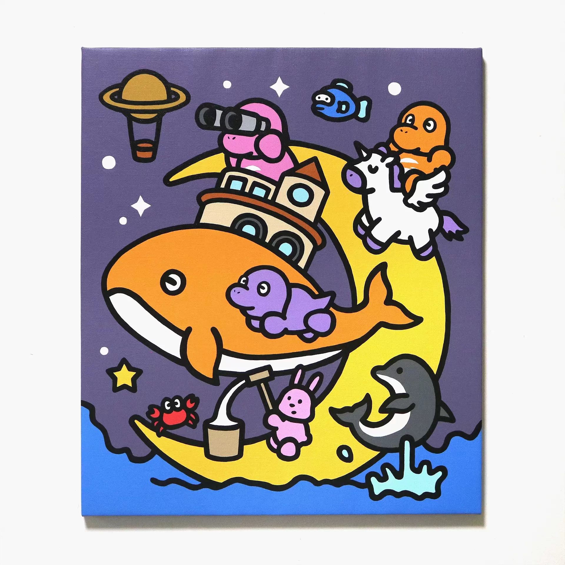 memory dinosaur series #135