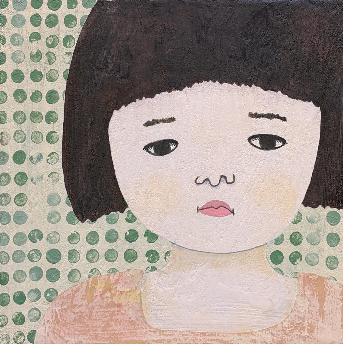 岩田 小龍 | Kotatsu Iwata のアート作品 | 現代アートの販売